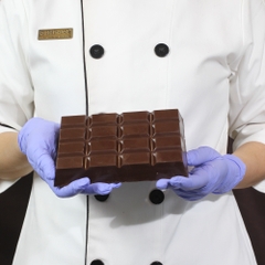 Dark Chocolate 5012/ Block 500g