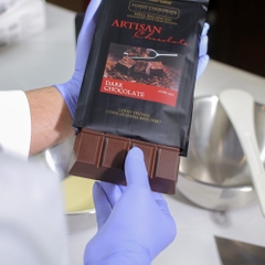 Dark Chocolate 5012/ Block 500g