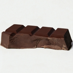 Dark Chocolate 5012/ Block 500g