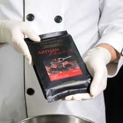 Dark Chocolate 5012/ Block 500g