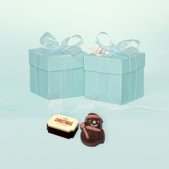 Special Moment Chocolate - G60 / Pearl