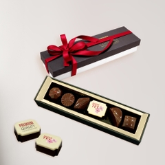 Too Good to Give Away Chocolate / FRE- S60