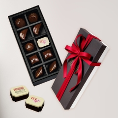 Too Good to Give Away Chocolate / FRE- S95