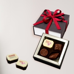 Too Good to Give Away Chocolate / FRE- S97