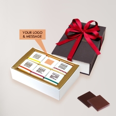 Too Good to Give Away Chocolate / CAR- S132