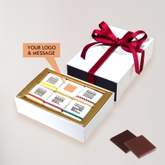 Too Good to Give Away Chocolate / CAR- S132