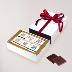 Too Good to Give Away Chocolate / CAR- S132