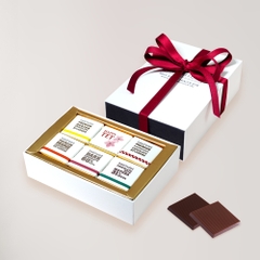 Too Good to Give Away Chocolate / CAR- S132