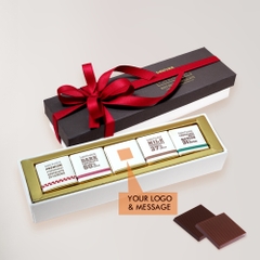 Too Good to Give Away Chocolate / CAR- S60