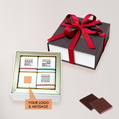 Too Good to Give Away Chocolate / CAR- S97