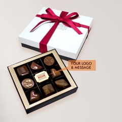 Too Good to Give Away Chocolate / FRE- S136