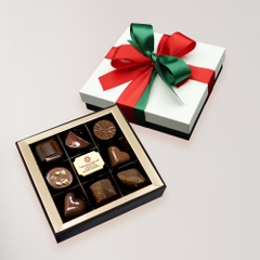 Too Good to Give Away Chocolate / FRE- S136