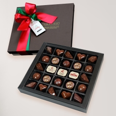 Too Good to Give Away Chocolate / FRE- S245