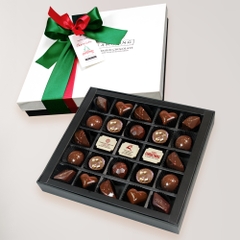 Too Good to Give Away Chocolate / FRE- S245