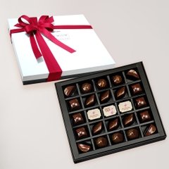 Too Good to Give Away Chocolate / FRE - S245