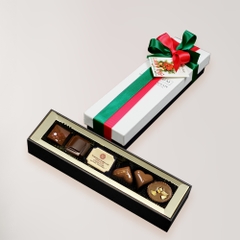 Too Good to Give Away Chocolate / FRE- S60