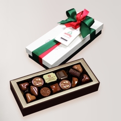 Too Good to Give Away Chocolate / FRE- S95