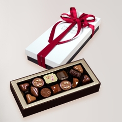 Too Good to Give Away Chocolate / FRE - S95