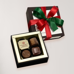 Too Good to Give Away Chocolate / FRE- S97