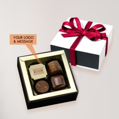 Too Good to Give Away Chocolate / FRE- S97