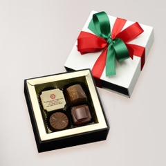 Too Good to Give Away Chocolate / FRE- S97