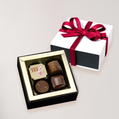 Too Good to Give Away Chocolate / FRE - S97