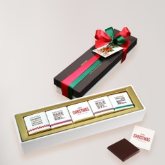 Too Good to Give Away Chocolate / CAR- S60