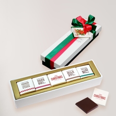 Too Good to Give Away Chocolate / CAR- S60