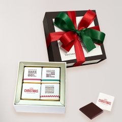 Too Good to Give Away Chocolate / CAR- S97