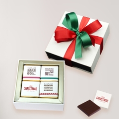 Too Good to Give Away Chocolate / CAR- S97