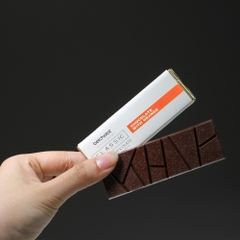 Sô cô la - Chocolate with Orange / BA20
