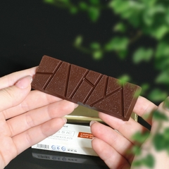 Sô cô la - Chocolate with Orange / BA20
