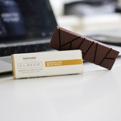 Sô cô la - Chocolate with Nuts / BA20