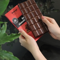 Thanh Dark Wonder-Land 100g