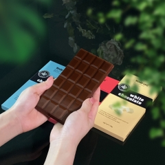 Thanh Dark Wonder-Land 100g