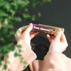 Thanh 45g Dark Almond