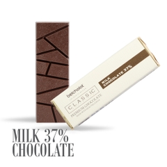 Little Moment Chocolate