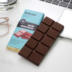 Thanh Milk Wonder-Land 45g