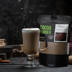 Cocoa Powder/ Bag 250