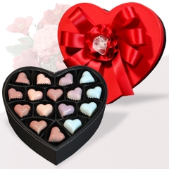 Whisper of Love/ S03