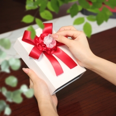 Whisper of Love/ S05