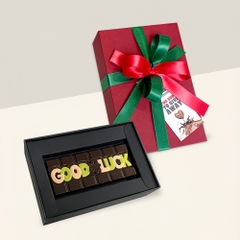 Too Good to Give away /S162