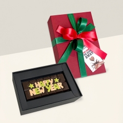 Too Good to Give away /S162