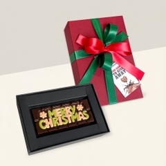 Too Good to Give away /S162