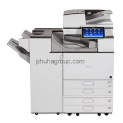 Máy Photo Đen Trắng RICOH MP 6055SP (Máy đã ngừng sản xuất)