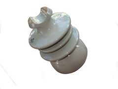 Sứ gốm 24kV