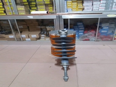 Sứ đứng polymer 35kV