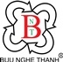 CÔNG TY TNHH SẢN XUẤT THƯƠNG MẠI BỬU NGHỆ THÀNH