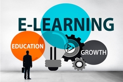 Bí quyết chinh phục IELTS Reading 7.5