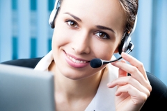 Tiếng Anh giao tiếp công sở qua điện thoại